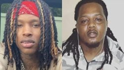FBG Duck Murder Tied To King Von's Death In Surprising Way