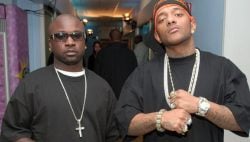 Havoc Recalls Almost Dying On Set Of Mobb Deep’s ‘Shook Ones, Pt. II’ Video