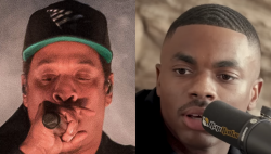 JAY-Z Praises Vince Staples As One Of 'Smartest Rappers Out There'