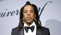 JAY-Z Returns To Instagram To Promote New Movie ‘The Book Of Clarence’