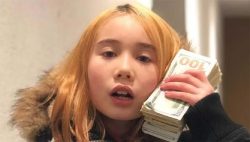 Lil Tay's Ex-Manager Suggests Her Brother Was Behind Death Hoax