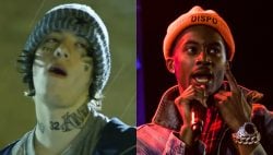 Lil Xan Charged $200K For Feature By Playboi Carti Copycat: ‘That’s Crazy!’