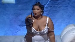 Lizzo Documentary Filmmakers Recall ‘Nightmare’ Experience Working With Singer