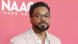 Method Man Leaves Fans Flustered As He Pulls Off 500-Pound Deadlift