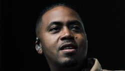 Nas Is Already ‘Halfway Through’ His Next Album With Hit-Boy