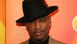 Ne-Yo Shows Off All 7 Of His Children In Rare Family Photos: 'I Do This For THEM'