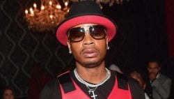 Plies Gets Clowned For Losing $50K Bet After Georgia Destroys TCU In Championship Game