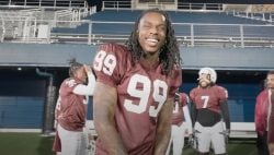 Polo G Claims He’s Made More Than $30M Off Piano-Featured Songs