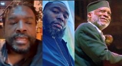 Questlove, 9th Wonder & More Mourn Jazz Legend Ahmad Jamal Who Was Sampled By Nas & JAY-Z