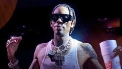Soulja Boy Refutes Claim He 'Killed' Hip Hop: 'I Birthed The New Wave'