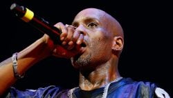 Swizz Beatz Unearths Rare Footage Of DMX’s ‘Magical’ Harlem Apollo Debut