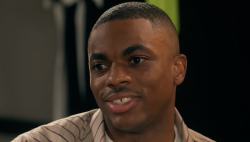 Vince Staples Recorded 30 Verses For An Alchemist & Earl Sweatshirt Collab Album