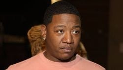 Yung Joc Lashes Out After Fans Choose Amazon Gift Card Over Meeting Him