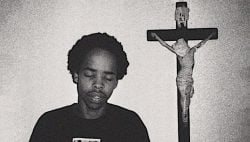 10 Years Of ‘Doris’: A Peek In The Rearview Mirror at Early Earl Sweatshirt
