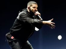 Drake Proclaims Meek Mill Had 