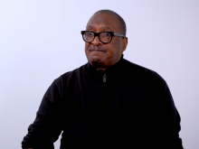 Mathew Knowles Claims Jagged Edge Sexually Harassed Teenage Beyoncé & Kelly Rowland