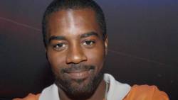 Former Bad Boy Rapper Loon Reunites With Diddy Following Prison Release
