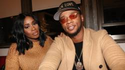 Papoose Celebrates 14 Years Of Marriage With Remy Ma