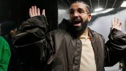 Charlamagne Tha God Compares Drake's 'Honestly, Nevermind' Album To 'Elevator Music'