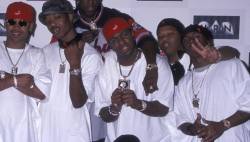 Birdman Plugs Original Cash Money Hot Boy B.G.’s Prison Release