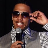 Stevie J Claims To Have Banged Mariah Carey Twice During 