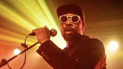 RZA Plugs Ol' Dirty Bastard Biopic As Wu-Tang Clan Cinematic Universe Expands