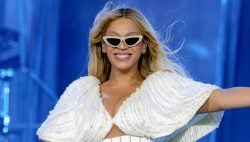 Beyoncé Credited With Inducing Pregnant Fan's Labor At Renaissance Show