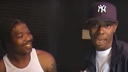 B.G. Wishes Soulja Slim A Happy Heavenly Birthday: ‘I Miss My Dawg’