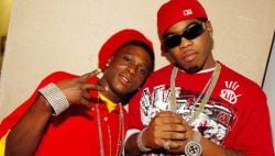 Boosie Badazz Declares He & Webbie Are ‘Best Duo To Ever Do It’