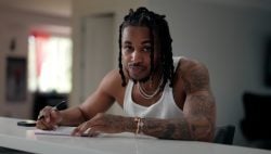 DDG Retires From YouTube To Focus On Rap Career: ‘I Don’t Want No Plan B’
