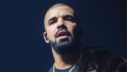 Drake Celebrates 'Nothing Was The Same' 10th Anniversary With Throwback Photos