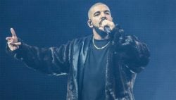 Drake Crowns Atlanta 'The Most Important Place In Rap Music'