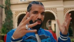 Drake Fuels 'For All The Dogs' Excitement With New Song Announcement