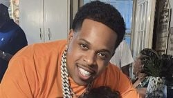 Finesse2Tymes Vows To Bail Somebody Out Of Jail In Every City On His Tour