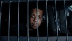 Finesse2Tymes Laughs Off Legal Troubles In Defiant 'Can't Go To Jail' Video