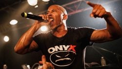 Fredro Starr Announces He’s Retiring From Rap: ‘This The Last Year’