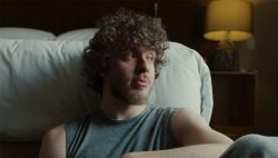 Jack Harlow Deliberates Highs & Lows Of Fame In Solitary ‘Denver’ Video