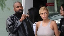 Kanye West & His Wife's 'Obscenities' Result In Lifetime Ban From Venice Boat Company