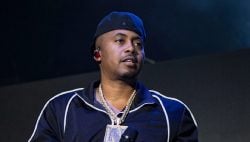 Nas Fans Beg Him Not To Retire After Teasing ‘The Finale’ In Cryptic New Clip