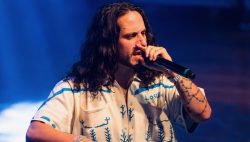 Russ Proves Spotify Monthly Listeners Is 'A Facade' With Impressive Streaming Stats