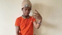 ShortyMobb Teen Rapper Lil Ronald Reportedly Shot & Killed In Chicago