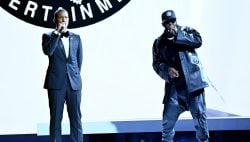 Shyne Launches Howard University Scholarship Named After Diddy