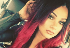 Snow Tha Product Fires Back At King Lil G For Mexican Rapper Comment