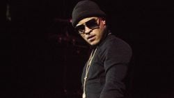 T.I. Scores Minor Victory In Lawsuit Against Woman Who Claimed He Held Gun To Her Head