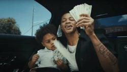 YK Osiris Accused Of ‘Scamming’ YouTuber Out Of $60K Basketball Debt