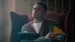 YK Osiris Lays Everything Bare On Candid New Track ‘Dear Fans’