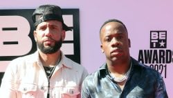 Yo Gotti Reunites With DJ Drama For New Gangsta Grillz Mixtape ‘I Showed U So’