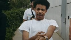 YSL RICO Trial: YSL Polo Convicted Of On-Camera Shooting