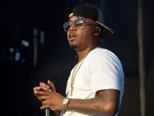 Nas On Nipsey Hussle's Shooting Death: 