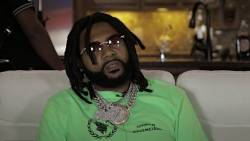 Meek Mill Gets Crypto Advice He's Seeking From $1M Bitcoin Rap Pioneer Money Man